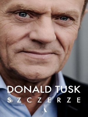 cover image of Szczerze